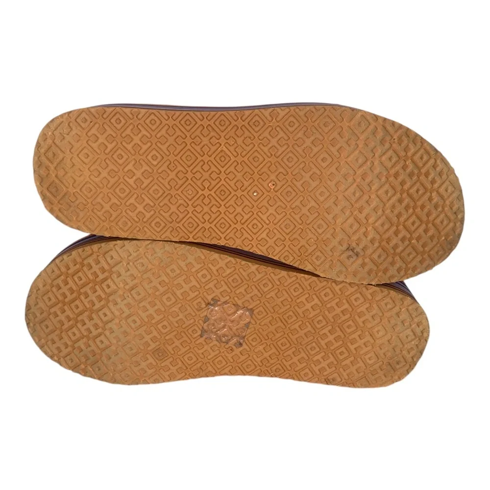 Tory Burch tory burch